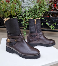 Translation missing: lv.sections.featured_product.gallery_thumbnail_alt
