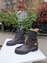 Translation missing: lv.sections.featured_product.gallery_thumbnail_alt
