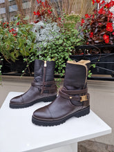 Translation missing: lv.sections.featured_product.gallery_thumbnail_alt
