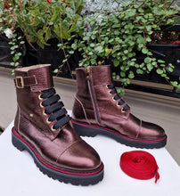 Translation missing: lv.sections.featured_product.gallery_thumbnail_alt
