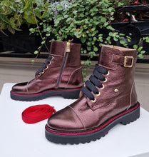 Translation missing: lv.sections.featured_product.gallery_thumbnail_alt

