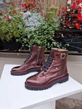 Translation missing: lv.sections.featured_product.gallery_thumbnail_alt
