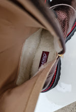 Translation missing: lv.sections.featured_product.gallery_thumbnail_alt
