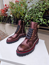 Translation missing: lv.sections.featured_product.gallery_thumbnail_alt
