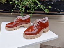 Translation missing: lv.sections.featured_product.gallery_thumbnail_alt
