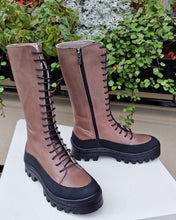 Translation missing: lv.sections.featured_product.gallery_thumbnail_alt
