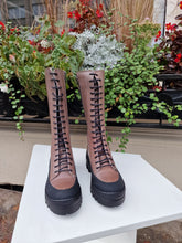 Translation missing: lv.sections.featured_product.gallery_thumbnail_alt
