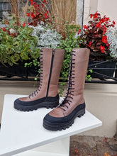 Translation missing: lv.sections.featured_product.gallery_thumbnail_alt

