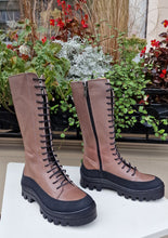 Translation missing: lv.sections.featured_product.gallery_thumbnail_alt
