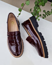Translation missing: lv.sections.featured_product.gallery_thumbnail_alt
