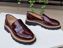 Translation missing: lv.sections.featured_product.gallery_thumbnail_alt

