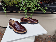 Translation missing: lv.sections.featured_product.gallery_thumbnail_alt
