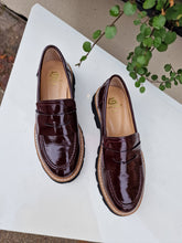 Translation missing: lv.sections.featured_product.gallery_thumbnail_alt
