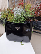 Translation missing: lv.sections.featured_product.gallery_thumbnail_alt
