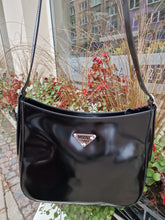 Translation missing: lv.sections.featured_product.gallery_thumbnail_alt
