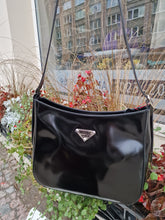 Translation missing: lv.sections.featured_product.gallery_thumbnail_alt
