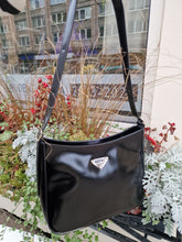 Translation missing: lv.sections.featured_product.gallery_thumbnail_alt
