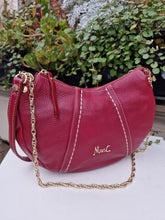 Translation missing: lv.sections.featured_product.gallery_thumbnail_alt
