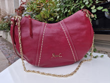 Translation missing: lv.sections.featured_product.gallery_thumbnail_alt
