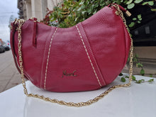 Translation missing: lv.sections.featured_product.gallery_thumbnail_alt
