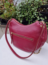 Translation missing: lv.sections.featured_product.gallery_thumbnail_alt
