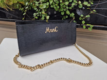 Translation missing: lv.sections.featured_product.gallery_thumbnail_alt
