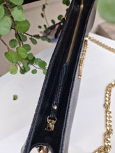 Translation missing: lv.sections.featured_product.gallery_thumbnail_alt
