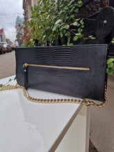 Translation missing: lv.sections.featured_product.gallery_thumbnail_alt
