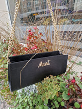 Translation missing: lv.sections.featured_product.gallery_thumbnail_alt
