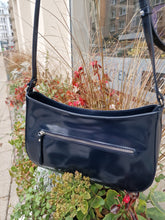 Translation missing: lv.sections.featured_product.gallery_thumbnail_alt
