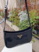Translation missing: lv.sections.featured_product.gallery_thumbnail_alt
