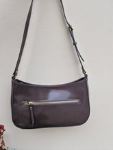 Translation missing: lv.sections.featured_product.gallery_thumbnail_alt
