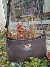 Translation missing: lv.sections.featured_product.gallery_thumbnail_alt
