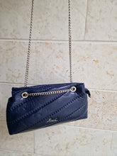 Translation missing: lv.sections.featured_product.gallery_thumbnail_alt
