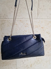 Translation missing: lv.sections.featured_product.gallery_thumbnail_alt
