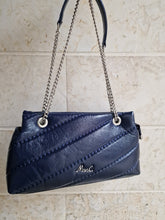 Translation missing: lv.sections.featured_product.gallery_thumbnail_alt
