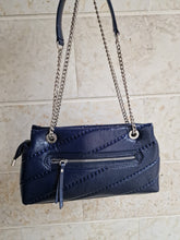 Translation missing: lv.sections.featured_product.gallery_thumbnail_alt
