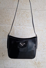 Translation missing: lv.sections.featured_product.gallery_thumbnail_alt
