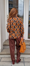Translation missing: lv.sections.featured_product.gallery_thumbnail_alt

