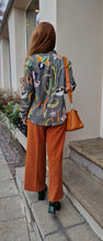 Translation missing: lv.sections.featured_product.gallery_thumbnail_alt
