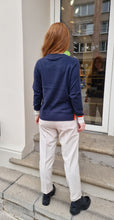 Translation missing: lv.sections.featured_product.gallery_thumbnail_alt
