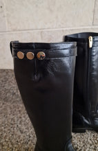Translation missing: lv.sections.featured_product.gallery_thumbnail_alt

