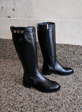 Translation missing: lv.sections.featured_product.gallery_thumbnail_alt
