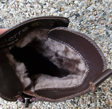 Translation missing: lv.sections.featured_product.gallery_thumbnail_alt
