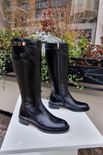 Translation missing: lv.sections.featured_product.gallery_thumbnail_alt
