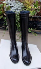 Translation missing: lv.sections.featured_product.gallery_thumbnail_alt

