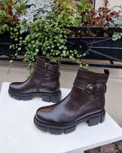 Translation missing: lv.sections.featured_product.gallery_thumbnail_alt
