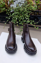Translation missing: lv.sections.featured_product.gallery_thumbnail_alt
