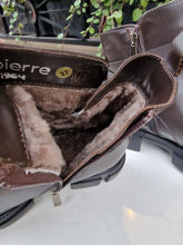 Translation missing: lv.sections.featured_product.gallery_thumbnail_alt
