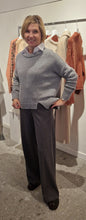 Translation missing: lv.sections.featured_product.gallery_thumbnail_alt
